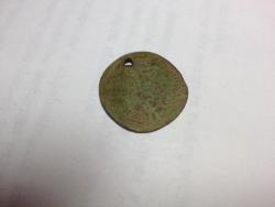 post-34245-0-48483800-1440263846_thumb.j