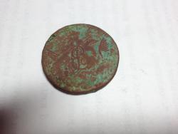 post-34245-0-49632500-1439969557_thumb.j