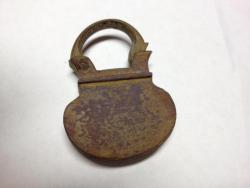 post-34245-0-52358500-1439455792_thumb.j