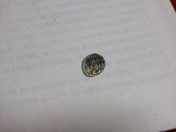 post-34245-0-56042600-1439661362_thumb.j