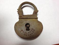 post-34245-0-92089500-1439455789_thumb.j