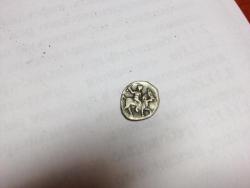 post-34245-0-97312600-1439661360_thumb.j