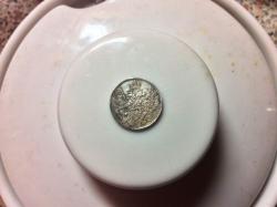 post-34284-0-03083700-1438719622_thumb.j