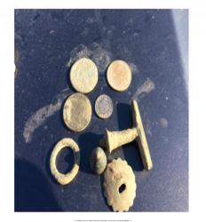 post-34284-0-07691300-1438707899_thumb.j