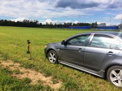 post-34284-0-14812600-1438457237_thumb.j