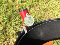 post-34284-0-17186000-1438457376_thumb.j