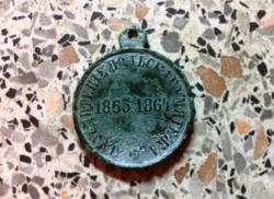 post-34284-0-32567900-1438456666_thumb.j