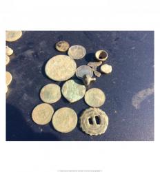 post-34284-0-41968500-1438707910_thumb.j