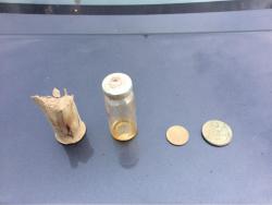 post-34284-0-43579600-1439996393_thumb.j