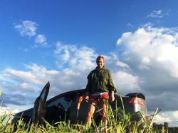 post-34284-0-44153300-1438457419_thumb.j