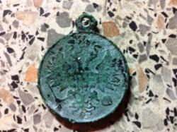 post-34284-0-47656300-1438456683_thumb.j