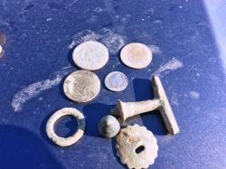 post-34284-0-49397000-1438715689_thumb.j