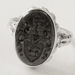 post-34284-0-64597100-1439553629_thumb.j