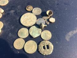 post-34284-0-70415000-1438716385_thumb.j