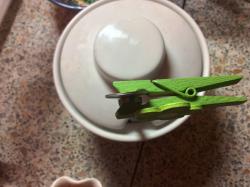 post-34284-0-72982400-1438719796_thumb.j