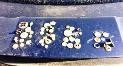 post-34284-0-78282000-1438716210_thumb.j