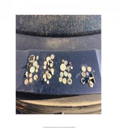 post-34284-0-79456900-1438707884_thumb.j