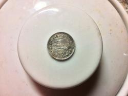 post-34284-0-85453700-1438719622_thumb.j