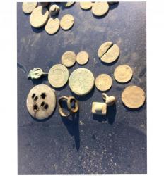 post-34284-0-86335300-1438707976_thumb.j