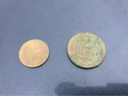 post-34284-0-89575200-1439996361_thumb.j