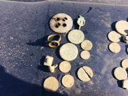 post-34284-0-90770000-1438716276_thumb.j