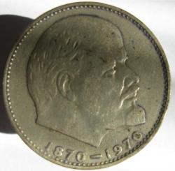 post-34295-0-41864900-1440422601_thumb.j