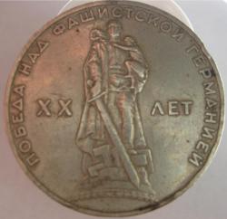 post-34295-0-64220100-1440422904_thumb.j