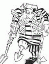 post-34341-0-82421300-1440889606_thumb.g