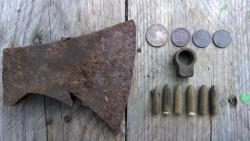 post-34345-0-28693000-1439798892_thumb.j