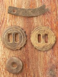 post-34345-0-44987700-1438929509_thumb.j