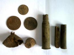 post-34345-0-47214300-1438504782_thumb.j