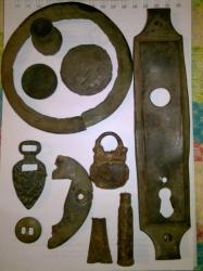 post-34345-0-56441200-1440677503_thumb.j