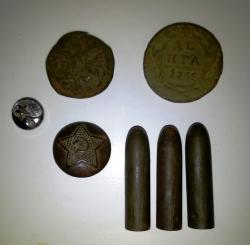 post-34345-0-67595800-1439555502_thumb.j