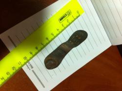 post-34533-0-00327200-1440359826_thumb.j