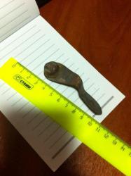 post-34533-0-07400800-1440359828_thumb.j