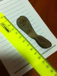 post-34533-0-12660400-1440359831_thumb.j