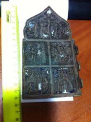 post-34533-0-55504800-1440359856_thumb.j