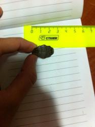 post-34533-0-80112600-1440359843_thumb.j