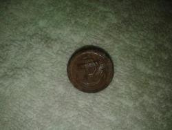 post-34659-0-26534400-1438535871_thumb.j