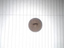 post-34659-0-74773100-1438535871_thumb.j