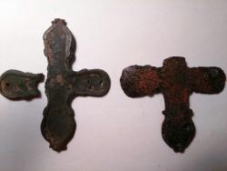 post-34665-0-04696700-1440010886_thumb.j