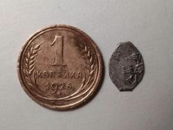 post-34665-0-17034300-1440013184_thumb.j