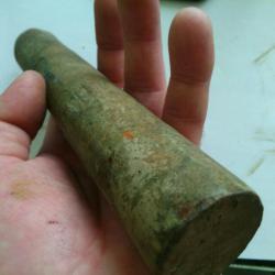 post-34665-0-29113900-1440347631_thumb.j