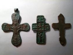 post-34665-0-33990900-1439918631_thumb.j