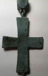 post-34665-0-43746800-1439923426_thumb.j