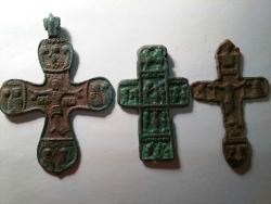 post-34665-0-65512500-1439918622_thumb.j