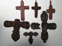 post-34665-0-69863700-1439926836_thumb.j