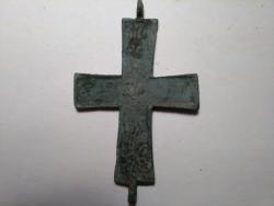 post-34665-0-79668800-1439926310_thumb.j