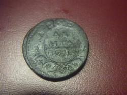 post-34666-0-05517000-1440845932_thumb.j