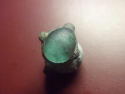 новая папка(2) 003.jpg